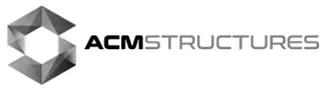 acm