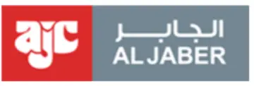al jaber