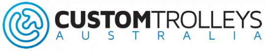 customtrolleys