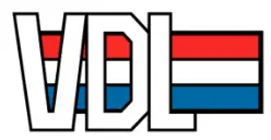 vdl
