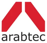 arabtec