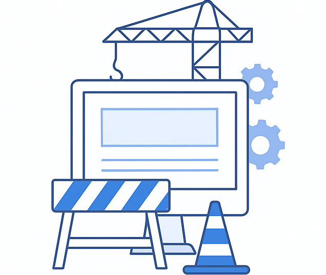 chatgpt image nov 22, 2025, 11 04 43 pm