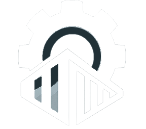 crafiz logo inverted