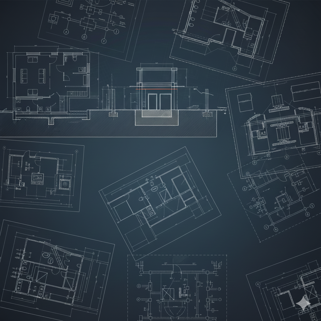 gemini generated image 6i0hmk6i0hmk6i0h