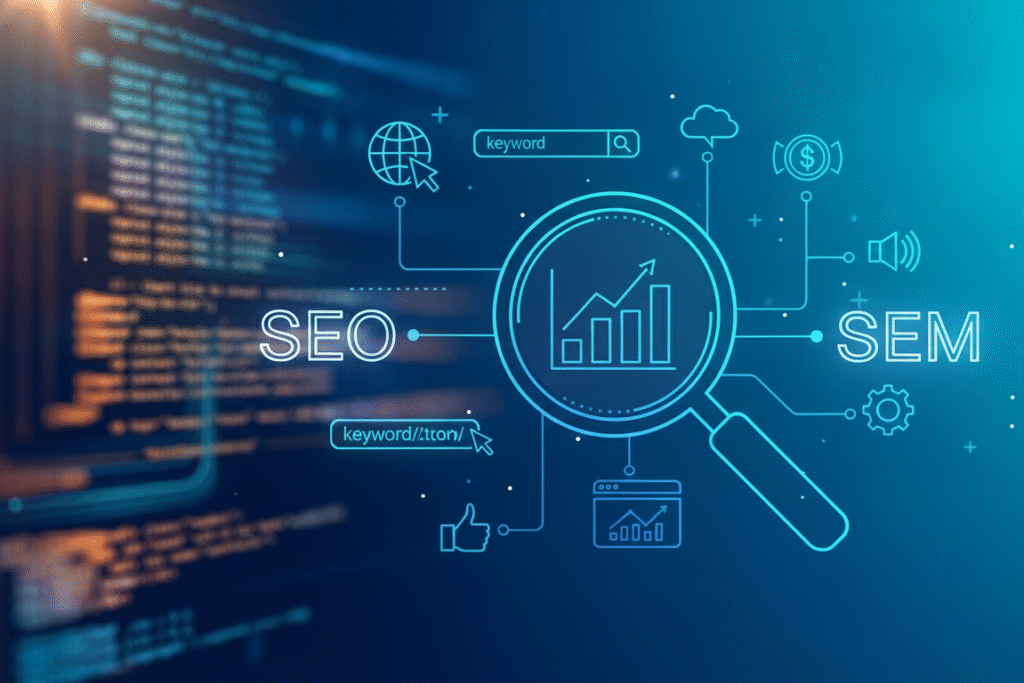 gemini generated image 81ricc81ricc81ri