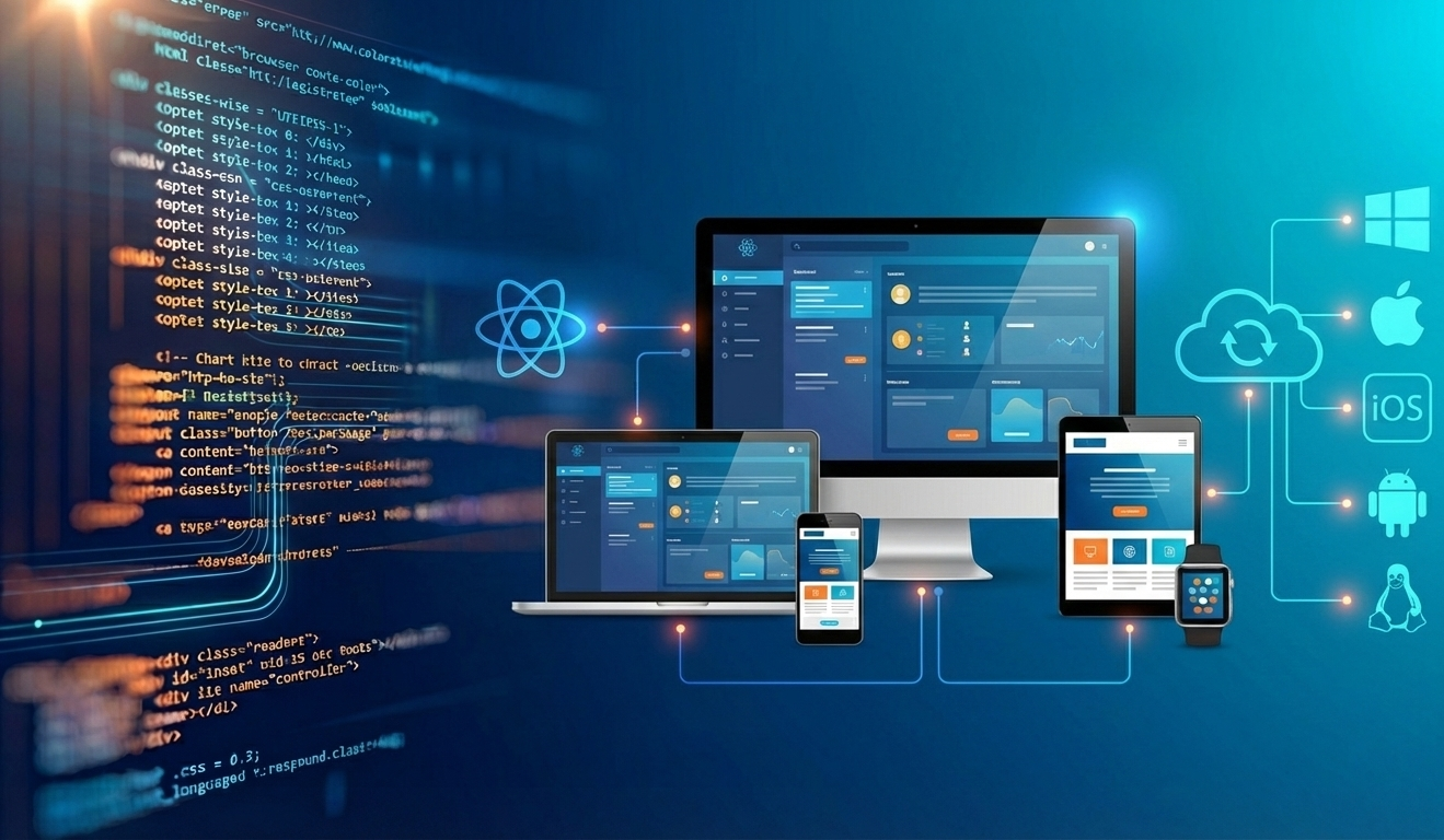 gemini generated image bmzz9bmzz9bmzz9b