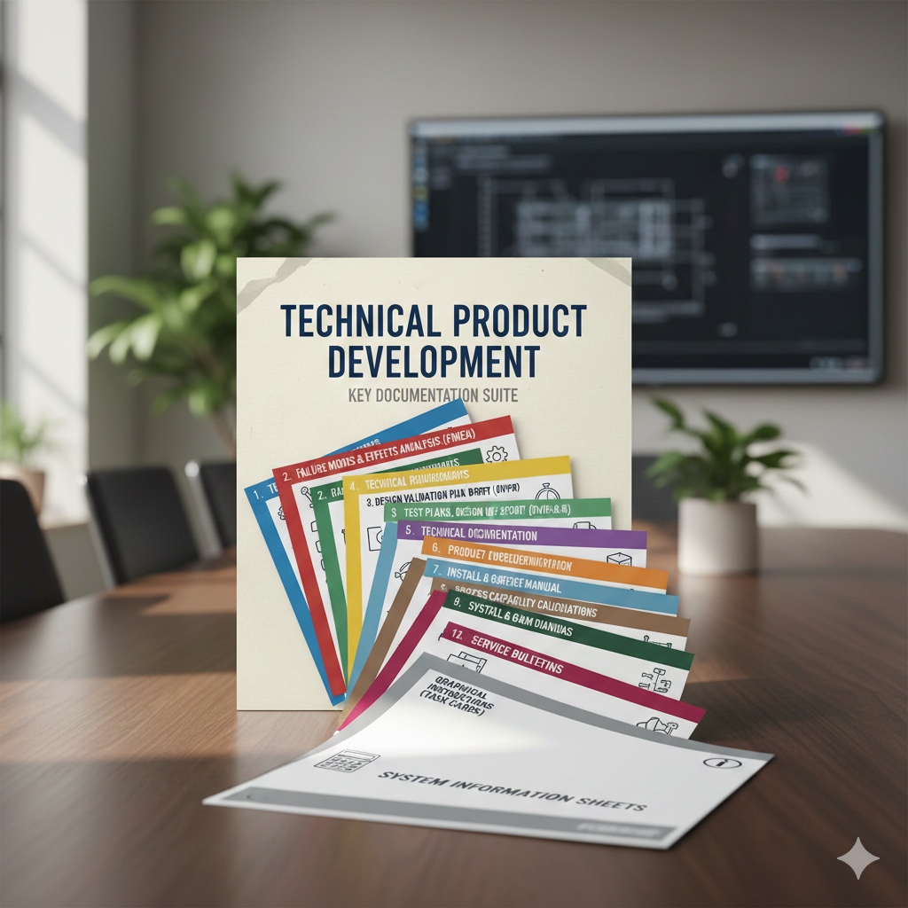 gemini generated image f3uj8af3uj8af3uj