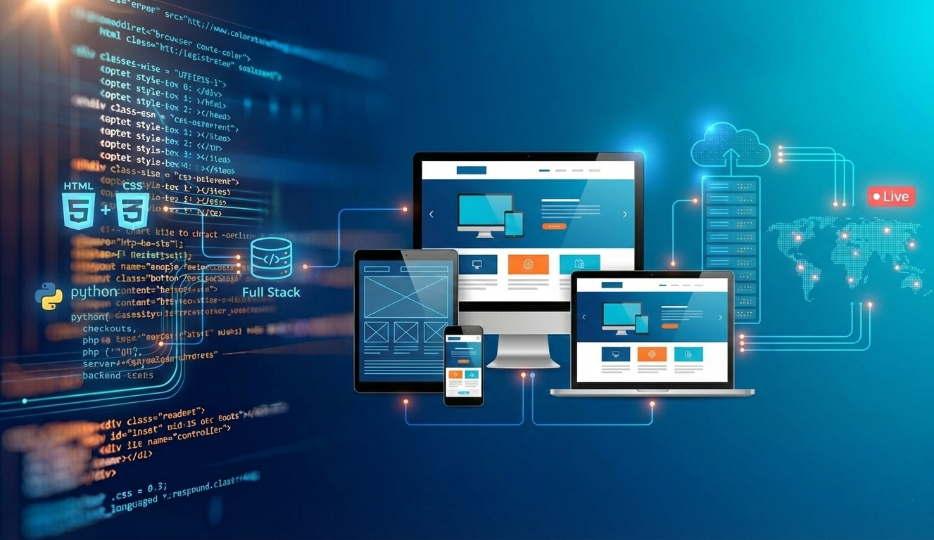 gemini generated image njx8c7njx8c7njx8