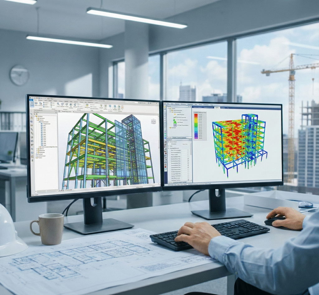 gemini generated image nsmy3ansmy3ansmy