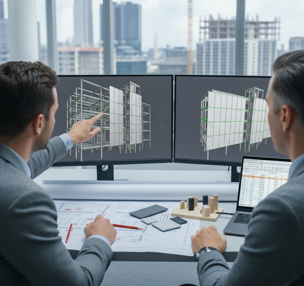 gemini generated image pcycokpcycokpcyc