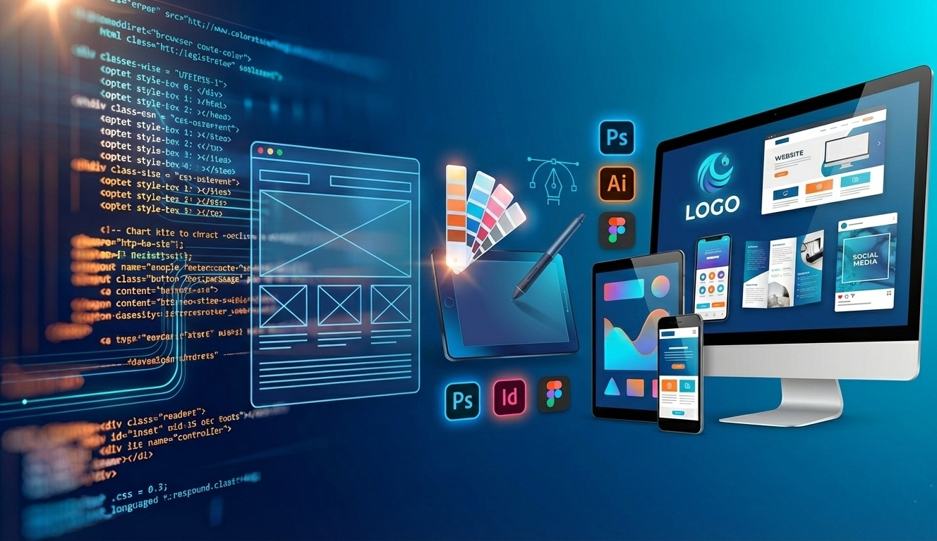 gemini generated image tgw8xctgw8xctgw8