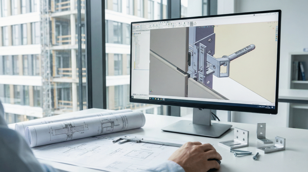 gemini generated image vvh79jvvh79jvvh7