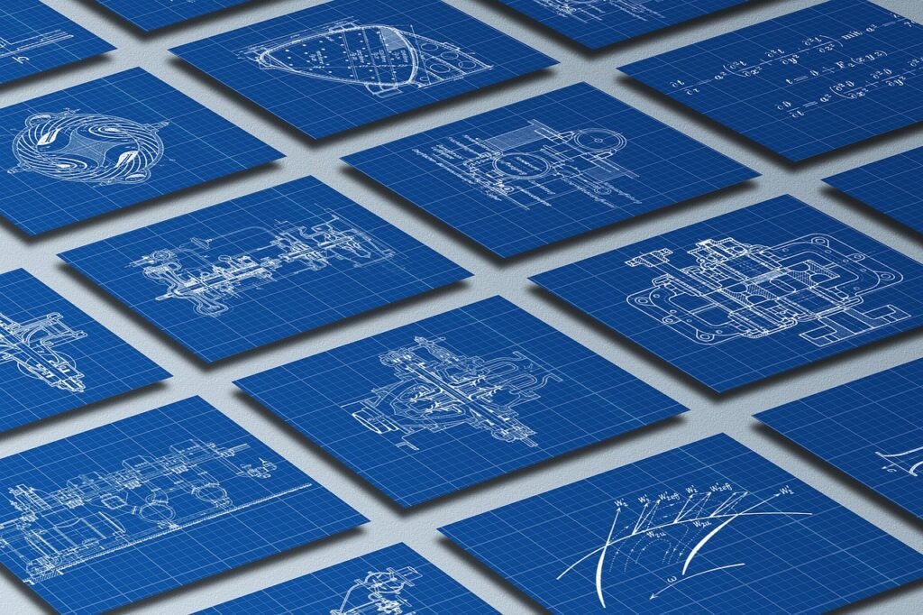 blueprint, technical, drawing, engineering, technology, electricity, motor, construction, computer, prototype, turbine, professional, cad, steampunk, lines, modern, plumber, architecture, system, blue computer, blue technology, blue laptop, blue construction, blue drawing, blue technical, blueprint, blueprint, blueprint, blueprint, blueprint, prototype, prototype, cad, cad, cad, cad