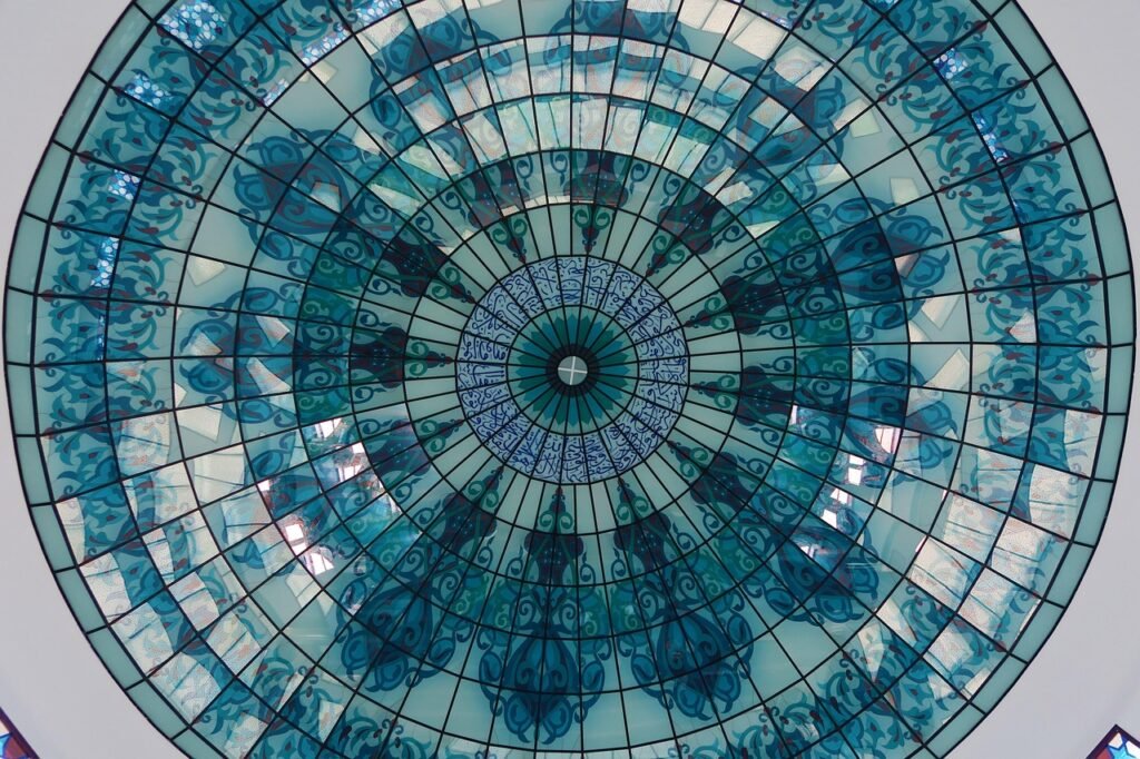 dome, cami, religion, architectural, islam, dome, islam, islam, islam, islam, islam