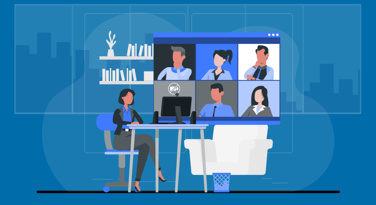 schedule virtual meetings app 2