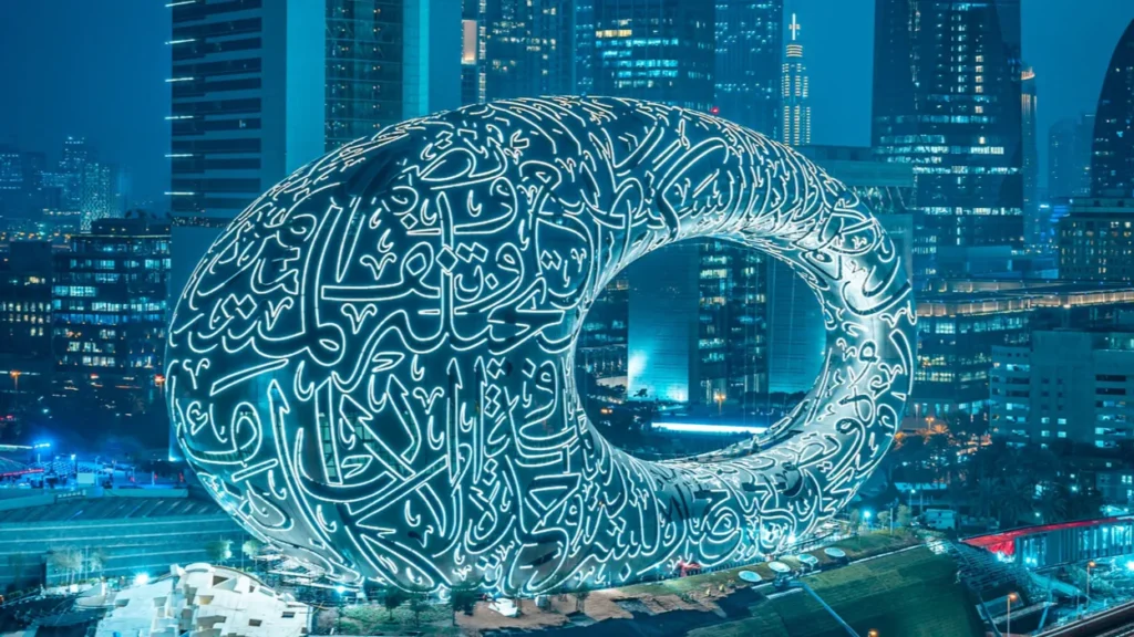 shutterstock 2042237540 kn8g.1248