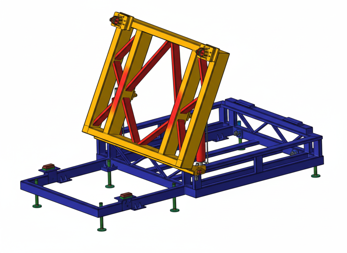 gemini generated image 1vzk1a1vzk1a1vzk