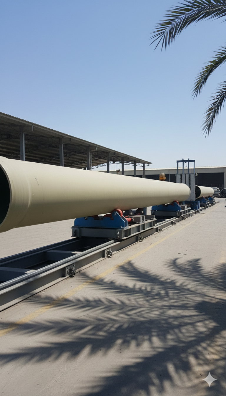 gemini generated image bx0qd6bx0qd6bx0q