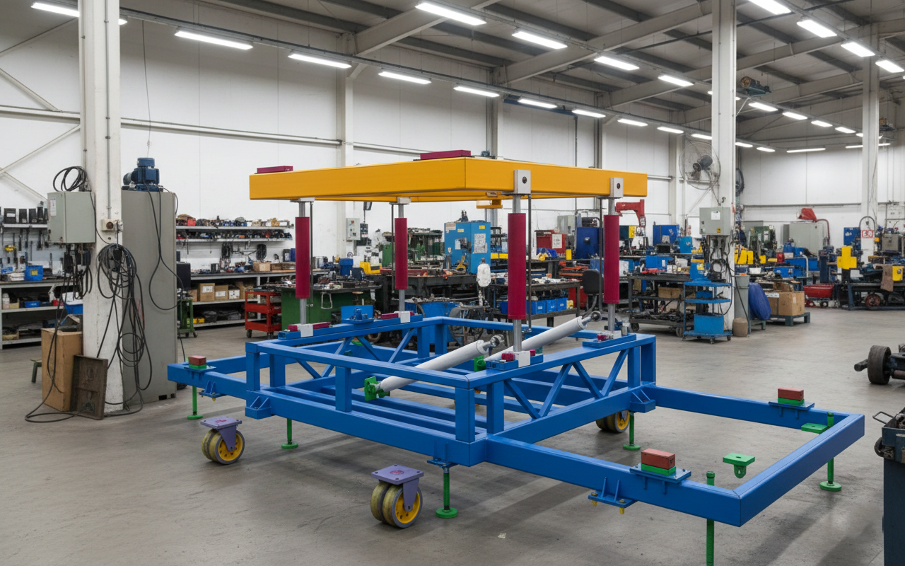 gemini generated image e0vg4xe0vg4xe0vg