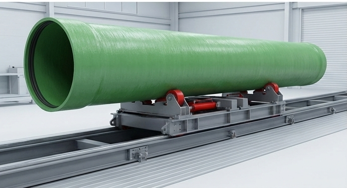 gemini generated image ezcpzfezcpzfezcp (1)