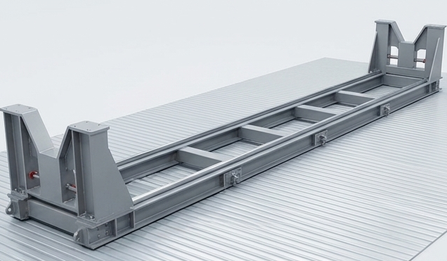 gemini generated image ezcpzfezcpzfezcp