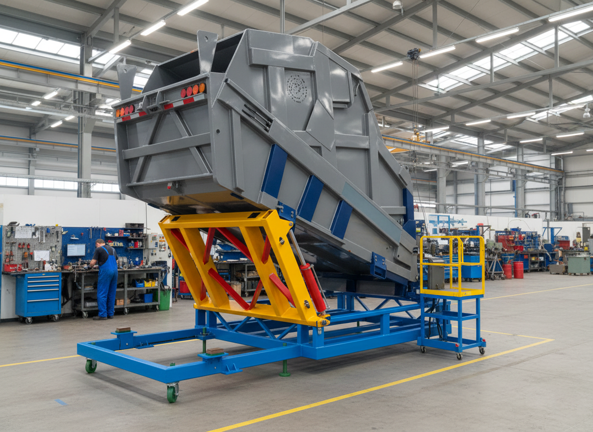 gemini generated image fuglb6fuglb6fugl