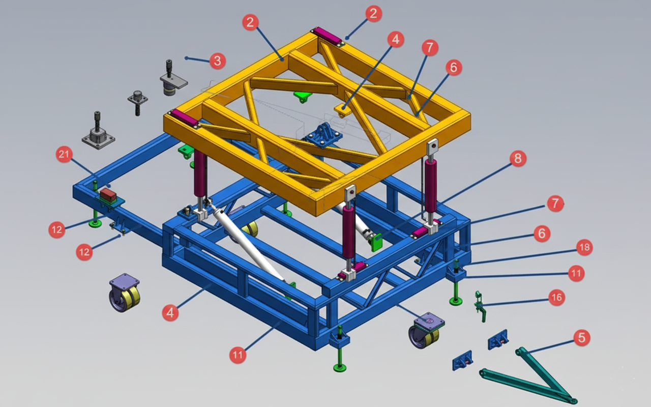 gemini generated image i3cjvmi3cjvmi3cj