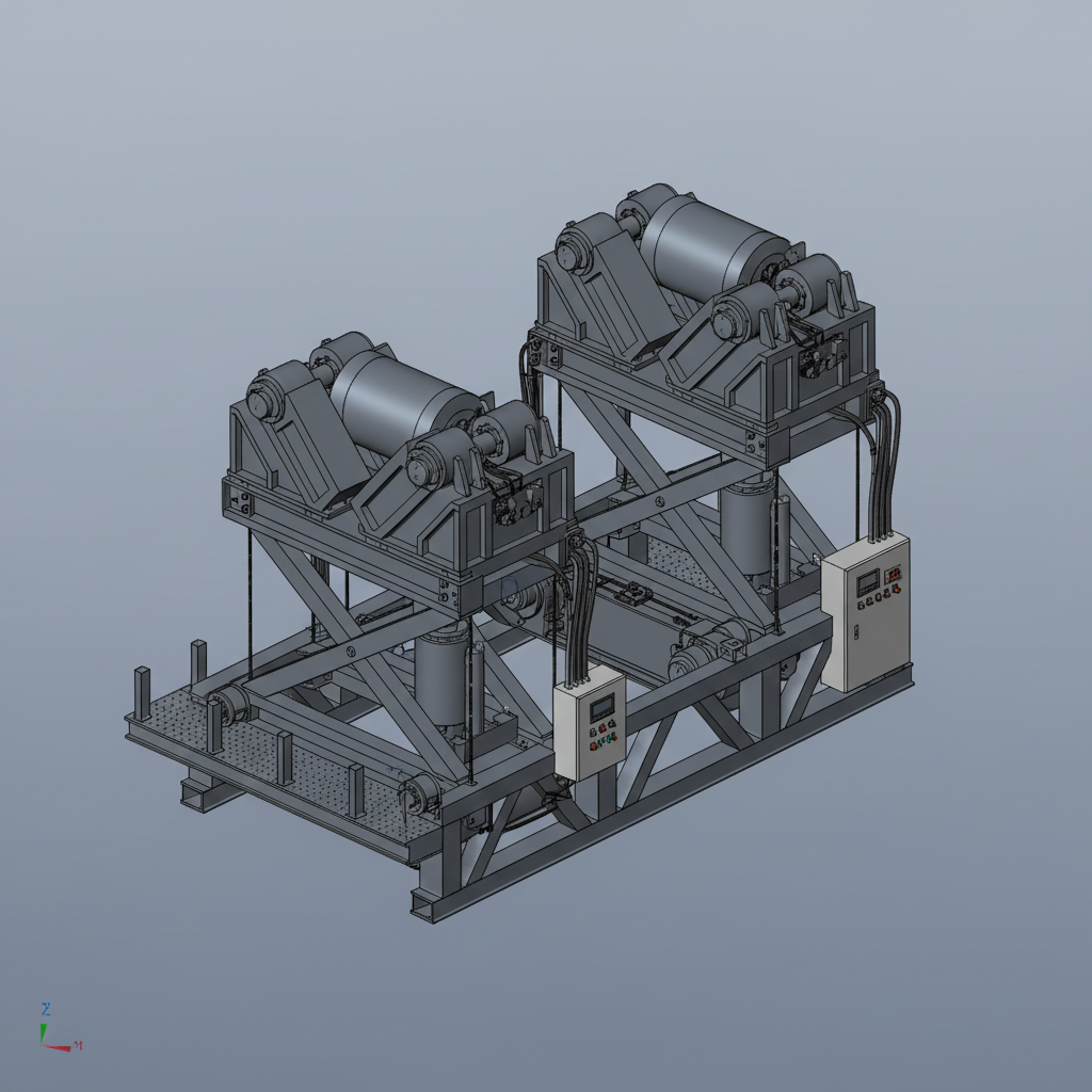 gemini generated image ir12bair12bair12