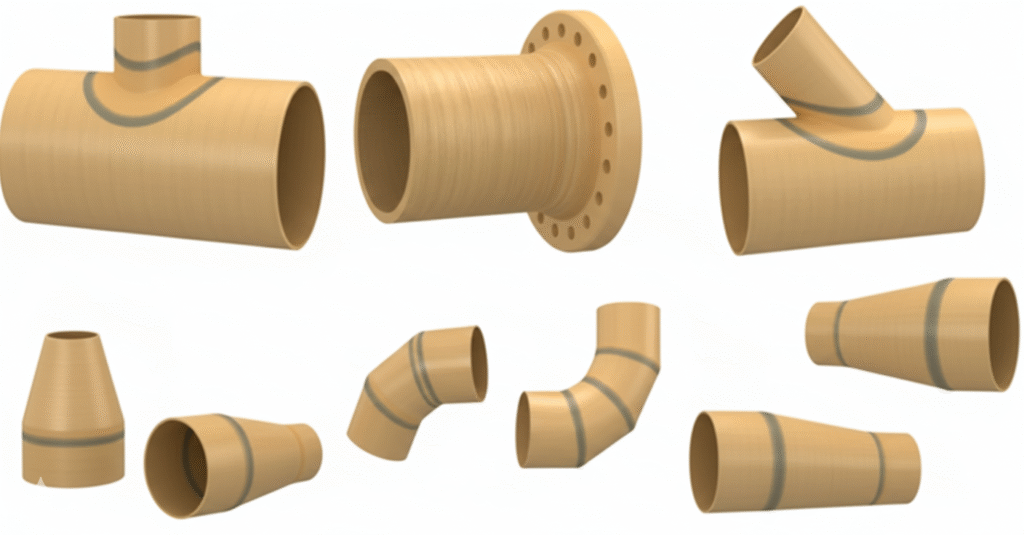 gemini generated image kkiqlakkiqlakkiq