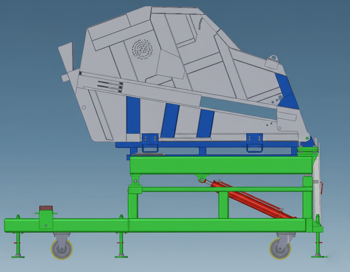 gemini generated image nhrkc2nhrkc2nhrk