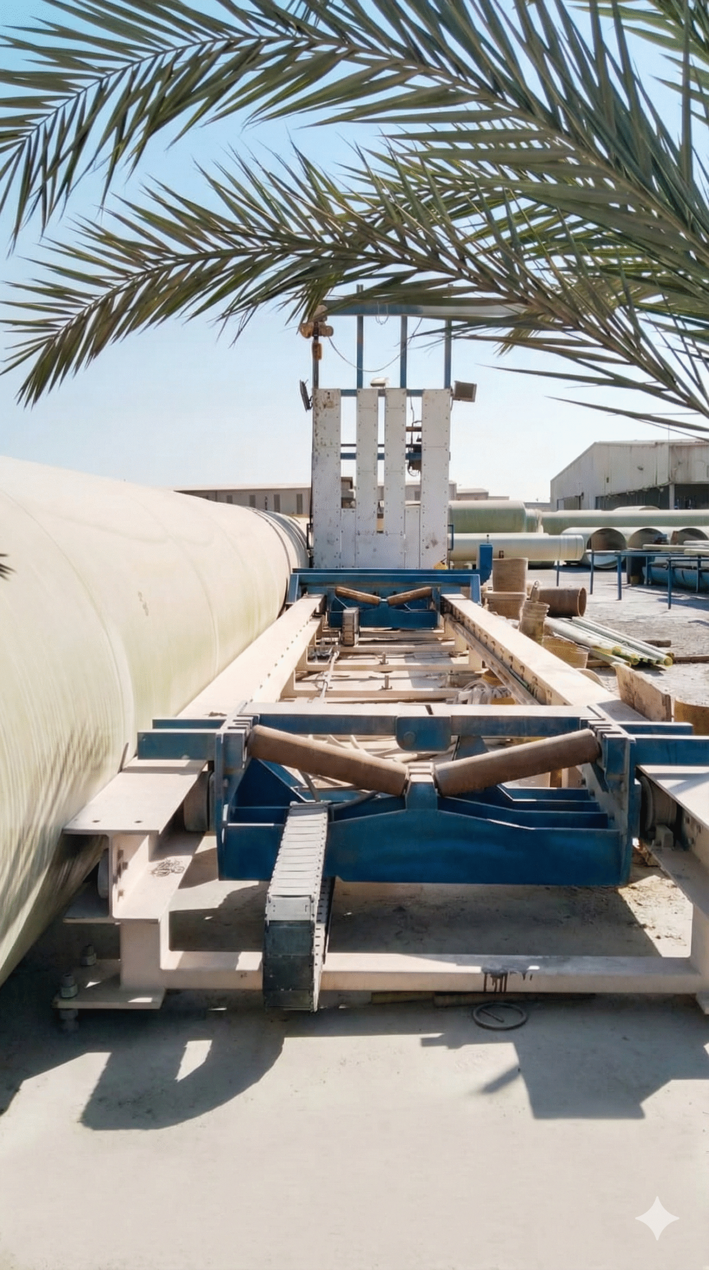 gemini generated image o1ivm5o1ivm5o1iv