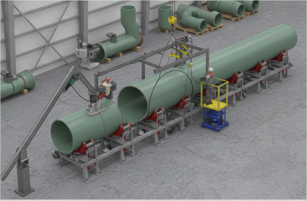 gemini generated image tzuxurtzuxurtzux