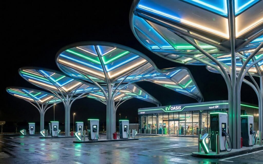 whatsapp image 2025 12 02 at 10.54.27 pm