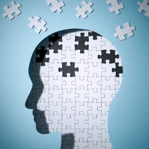 shutterstock 2415825657